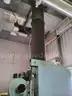 Therm-tec Incinerator