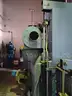 Therm-tec Incinerator