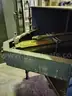 Therm-tec Incinerator