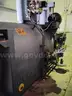 Therm-tec Incinerator