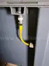 Therm-tec Incinerator