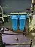Therm-tec Incinerator
