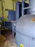 Therm-tec Incinerator