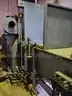 Therm-tec Incinerator
