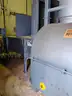 Therm-tec Incinerator