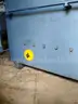 Therm-tec Incinerator