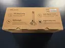 Qomo Scanner Document Camera