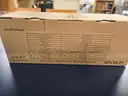 Qomo Scanner Document Camera