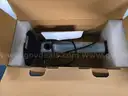 Qomo Scanner Document Camera
