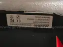 Qomo Scanner Document Camera