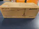 Qomo Scanner Document Camera