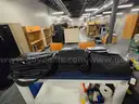 Lot of 9 Laptops and 5 Computer Bags