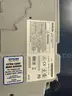 Set of 2 Projectors w/ Misc. Cords and Remote