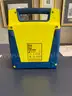 Powerheart AED G3 Defibrillator