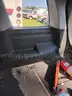 2002 Ford Explorer