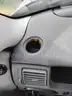 2002 Ford Explorer