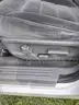 2002 Ford Explorer