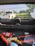 2002 Ford Explorer