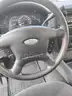 2002 Ford Explorer