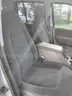2002 Ford Explorer