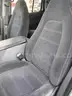 2002 Ford Explorer