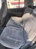 2002 Ford Explorer