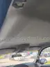 2002 Ford Explorer