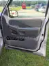 2002 Ford Explorer