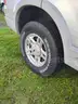 2002 Ford Explorer