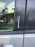 2002 Ford Explorer