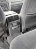 2002 Ford Explorer