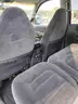 2002 Ford Explorer