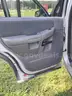 2002 Ford Explorer