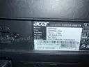 Lot of Misc. Computers, Monitors, Keyboards, Mouse&#x27;s and Cords
