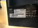 Lot of Misc. Computers, Monitors, Keyboards, Mouse&#x27;s and Cords
