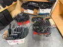 Lot of Misc. Computers, Monitors, Keyboards, Mouse&#x27;s and Cords