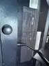 Lot of Misc. Computers, Monitors, Keyboards, Mouse&#x27;s and Cords