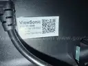 Lot of Misc. Computers, Monitors, Keyboards, Mouse&#x27;s and Cords