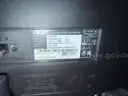 Lot of Misc. Computers, Monitors, Keyboards, Mouse&#x27;s and Cords