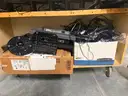 Lot of Misc. Computers, Monitors, Keyboards, Mouse&#x27;s and Cords