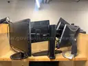Lot of Misc. Computers, Monitors, Keyboards, Mouse&#x27;s and Cords