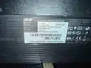 Lot of Misc. Computers, Monitors, Keyboards, Mouse&#x27;s and Cords