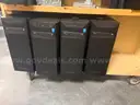 Lot of Misc. Computers, Monitors, Keyboards, Mouse&#x27;s and Cords
