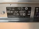 Lot of Miscellaneous Computer Supplies
