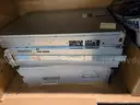 Lot of Miscellaneous Computer Supplies