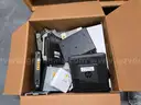 Lot of Miscellaneous Computer Supplies