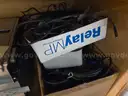 Lot of Miscellaneous Computer Supplies
