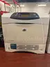 Lot of Office Supplies &#x26; Equipment