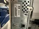 Lot of Office Supplies &#x26; Equipment