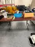 Lot of Office Supplies &#x26; Equipment